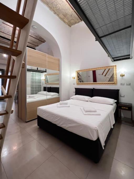 Tamo Roma Navona Apartment Exterior photo
