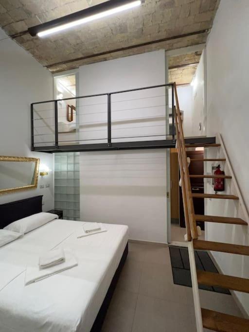 Tamo Roma Navona Apartment Exterior photo